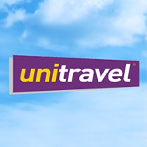 Unitravel Yazar Profil Resmi