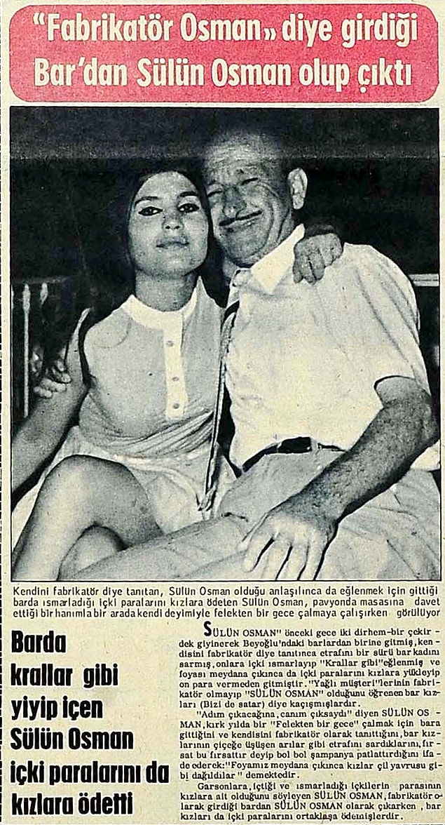 1. Dolandırıcılık