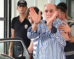 Emniyette Sustular, Savcıya Konuşacaklar