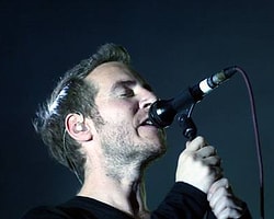 Massive Attack'tan Gazze'ye Selam