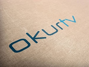okurtv.com Yazar Profil Resmi