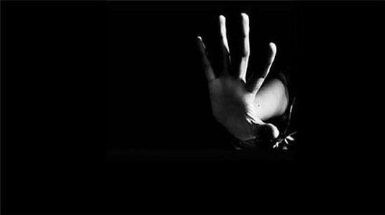 Sivas'ta Koruyucu Aile Skandalı