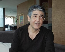 Murat Göğebakan'ı Yaşam Destek Ünitesine Bağladılar