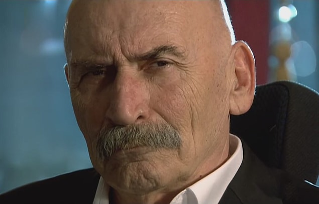 14. Ramiz Karaeski - Ezel
