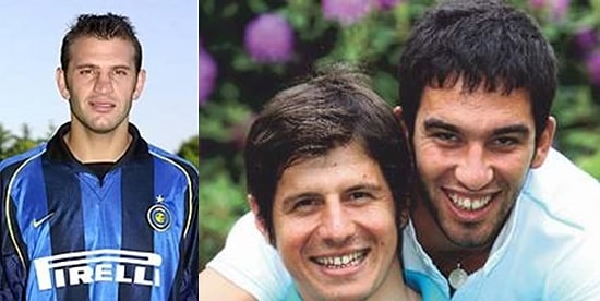 Ülkemizde Mutlaka Açılması Gereken 23 Alternatif Üniversite Bölümü