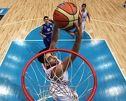 Milliler, Çek Cumhuriyeti'ni İkiye Katladı!