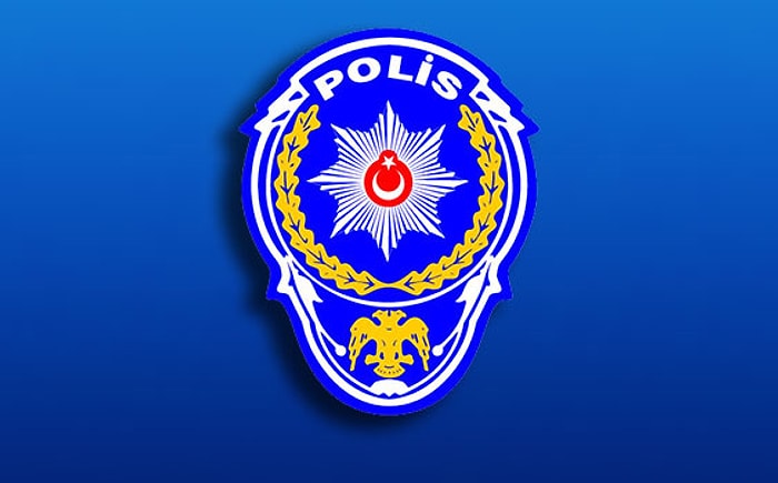 22 Temmuz Operasyonu: 8 Polis Serbest