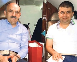 Sigara Yasağında Yeni Yol Haritası