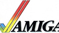 Çocukluğunda Amiga 500 Sahibi Olanların Gözlerini Yaşartacak 37 Oyun