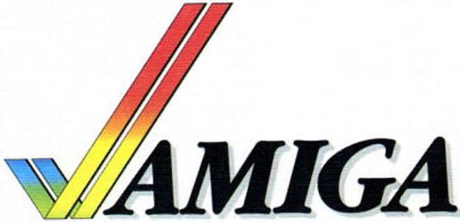Çocukluğunda Amiga 500 Sahibi Olanların Gözlerini Yaşartacak 37 Oyun