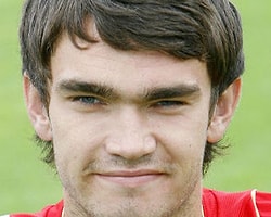 Jordan Tabor, Antalya'da Ölü Bulundu!