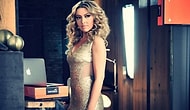 Hadise: 'Selülitin Manşet Olması Kadına Şiddettir'