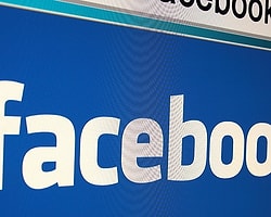 Facebook İkinci Çeyrekte Rekorları Altüst Etti