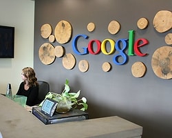 Google, İnsanların Genetik Bilgilerini de Toplayacak