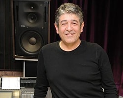 Murat Göğebakan Hakkında Önemli Açıklama