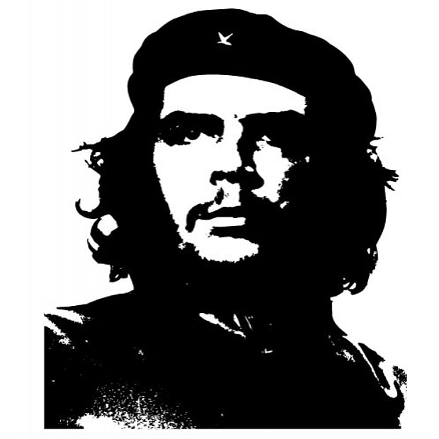 Che