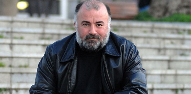 Serdar Akar