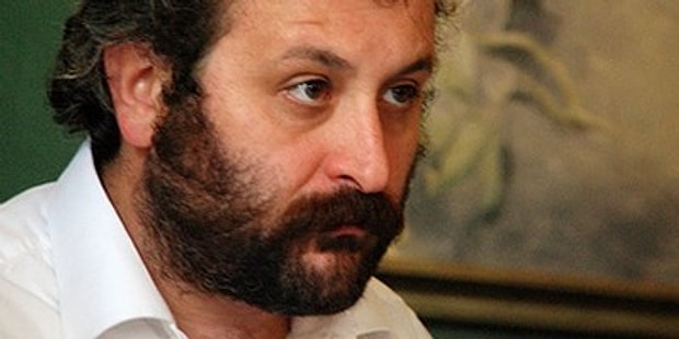 Onur Ünlü