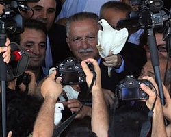Otobüsten Kürtçe Selam! 'Serçavan, Ser Seran, Çawanın, Başın'