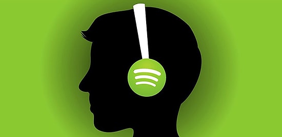 Google Spotify'ı Satın Almak İstiyor