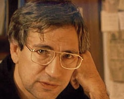 Orhan Pamuk'a Helena Vaz Da Silva Avrupa Ödülü