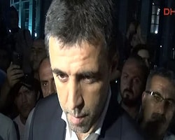 'Bu İnsanlara Tabiî Ki Bir Yavuz Çıkıp Son Verecektir'