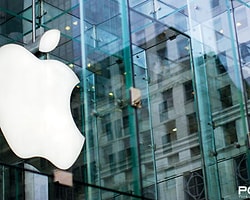 Apple, 11 Yıl Sonra Yok Olacak