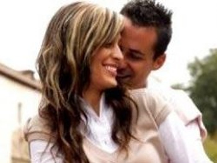 Mutlu Evliliğin Püf Noktaları