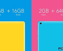 Xiaomi Mipad Ön İncelemesi