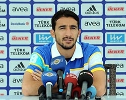 "Zor Ortamda İyi Bir Galibiyet"