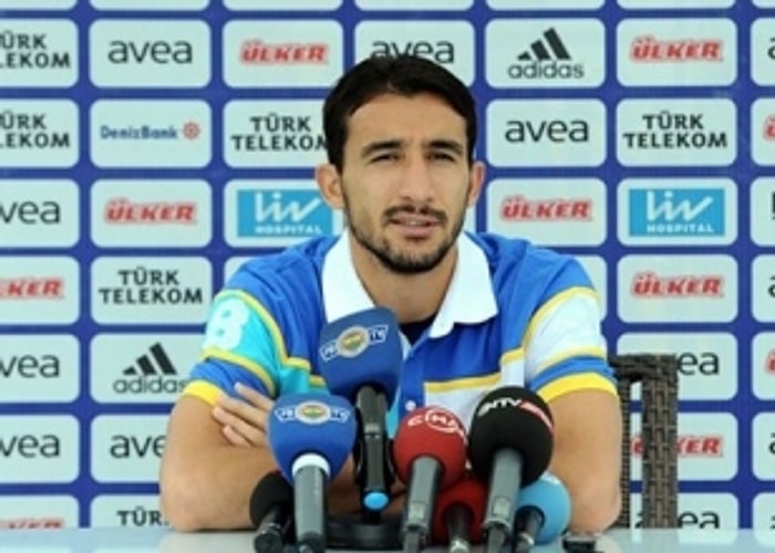 Topal: "Zor Ortamda İyi Bir Galibiyet"