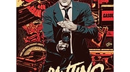 Quentin Tarantino Karakterleri Top 10