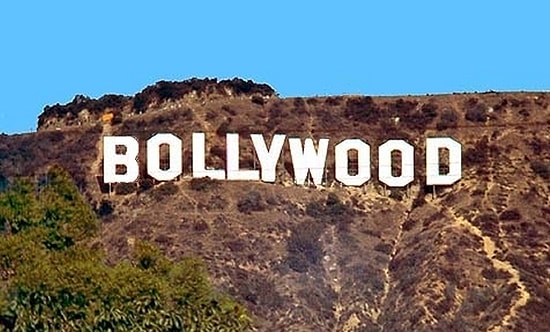 En İyi 20 Bollywood Müziği