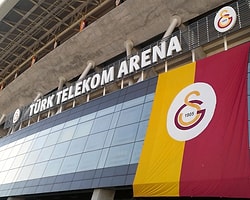 Prandelli ve Galatasaraylı Oyunculardan Ramazan Bayramı Mesajı