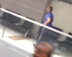 Savcılık 'İsmail'in Kim Olduğunu Açıkladı