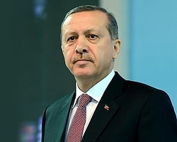 "Yeni Türkiye'yi Birlikte Kuracağız"