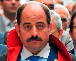 Ateş Olsan Cürmün Kadar Yer Yakarsın