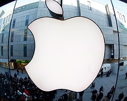 Apple Radyo Uygulaması Satın Aldı