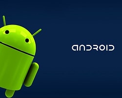 Android Uygulama Önerileri 2014