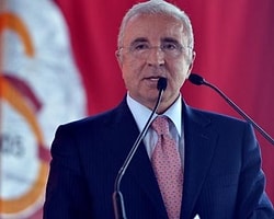 Aysal, F.Bahçe Modelini Reddetti