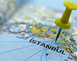 Startup İstanbul İçin Geri Sayım Başladı