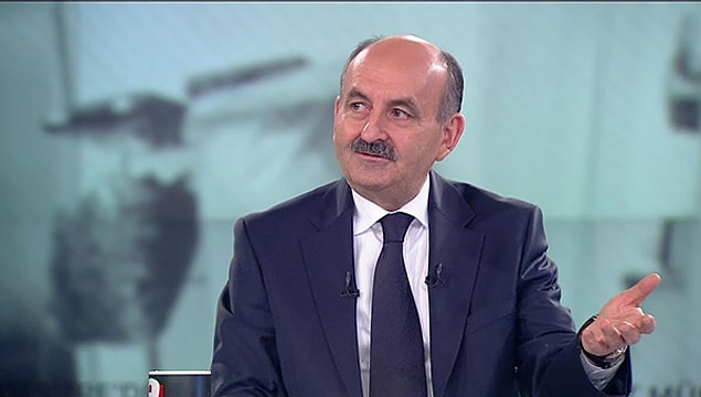 21. Yeni çocuk yapın
