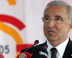 Aysal'dan Sneijder ve Sabri Açıklaması