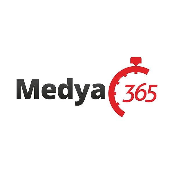 medya365