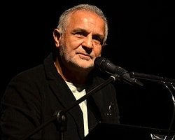 Kenan Işık'ın Tedavisi Almanya'da Sürecek
