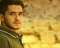 Burak Can Cinayetinde Tetiği Kim Çekti?