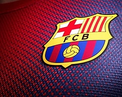 Barça'dan Rekor Gelir!