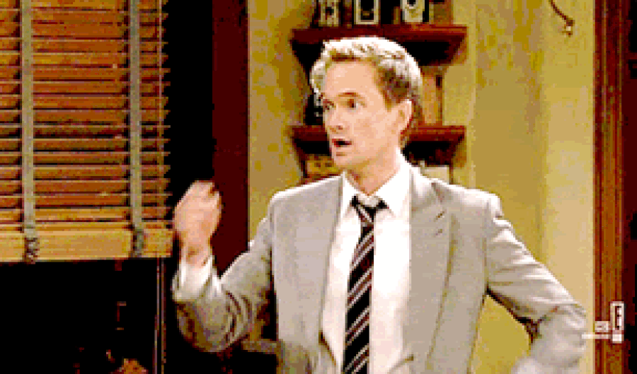 Iliskiler Ve Kadinlar Hakkinda En Ince Detaylar Barney Stinson Teorileri