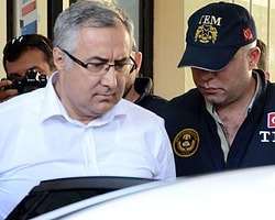 'Başbakan'ın haberi vardı'