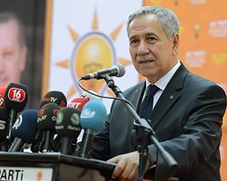 'Kocasını Bırakıp Tatile Gidenler, Direk Görünce Dayanamayıp Çıkanlar Var'